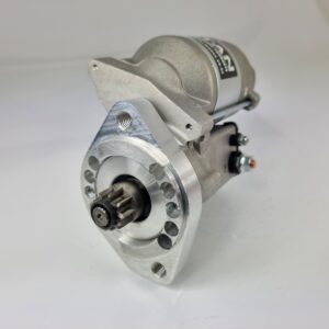 #2 Cadillac 1961-64 6.4L 390ci , 429ci 7.0L High Torque Starter TS-1203
