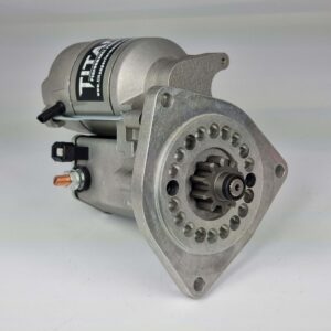 #11 Ford Model A 1927-1931 High Torque Starter Motor TS-1517