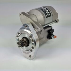 #2 Cadillac 1961-64 6.4L 390ci , 429ci 7.0L High Torque Starter TS-1203