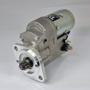 #6 Pontiac L6 194, 261ci V8 287,389ci 1955-1962 TS-1302